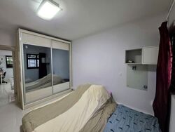 Blk 321 Ang Mo Kio Avenue 1 (Ang Mo Kio), HDB 3 Rooms #596522431